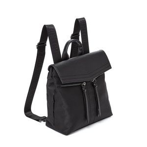 TRIGGER MINI BACKPACK (NYLON) - NEW WITH TAGS